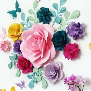 Meet your Posher, Aya